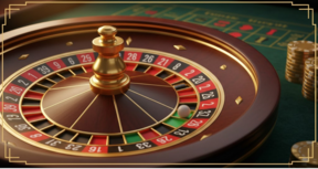 KS体育APP界面展示